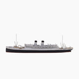 CM-Miniaturen - CM-P 024 - Cap Trafalgar (I) - 1:1250 - 4