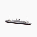 CM-Miniaturen - CM-P 024 - Cap Trafalgar (I) - 1:1250 - 5