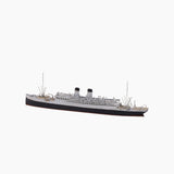 CM-Miniaturen - CM-P 024 - Cap Trafalgar (I) - 1:1250 - 5
