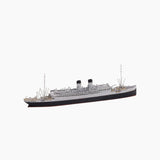 CM-Miniaturen - CM-P 024 - Cap Trafalgar (I) - 1:1250 - 6