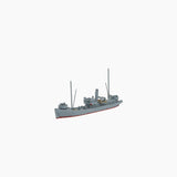 CM-Miniaturen - CM-P 040 - M-1702 Seefahrt - 1:1250 - 3