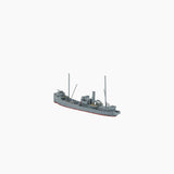 CM-Miniaturen - CM-P 040 - M-1702 Seefahrt - 1:1250 - 5