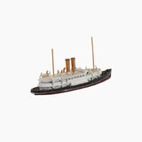 CM-Miniaturen - CM-S 0001a - Vorwärts - 1:1250 - 6