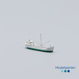 CM-Miniaturen - CM-W 098 - Lota - 1:1250 - 3