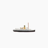 CM-Miniaturen - CM-W 150 - Holland (Passagiertender) - 1:1250 - 1