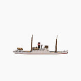 CM-Miniaturen - CM 012 - Brandenburg - 1:1250 - 1