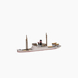 CM-Miniaturen - CM 012 - Brandenburg - 1:1250 - 3