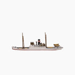 CM-Miniaturen - CM 012 - Brandenburg - 1:1250 - 4