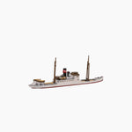 CM-Miniaturen - CM 012 - Brandenburg - 1:1250 - 6