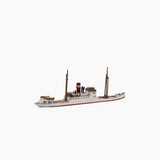 CM-Miniaturen - CM 012 - Brandenburg - 1:1250 - 6