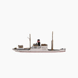 CM-Miniaturen - CM 013 - Ostpreussen - 1:1250 - 1