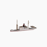 CM-Miniaturen - CM 013 - Ostpreussen - 1:1250 - 3