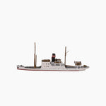 CM-Miniaturen - CM 013 - Ostpreussen - 1:1250 - 4