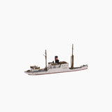 CM-Miniaturen - CM 013 - Ostpreussen - 1:1250 - 6