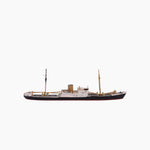 CM-Miniaturen - CM 015 - Ulm - 1:1250 - 1