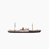 CM-Miniaturen - CM 015 - Ulm - 1:1250 - 1