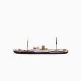 CM-Miniaturen - CM 015 - Ulm - 1:1250 - 4