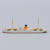 CM-Miniaturen - CM 016N - Bremerhaven - 1:1250 - 2