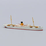 CM-Miniaturen - CM 016N - Bremerhaven - 1:1250 - 3