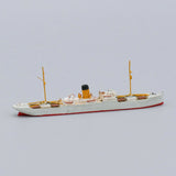 CM-Miniaturen - CM 016N - Bremerhaven - 1:1250 - 4