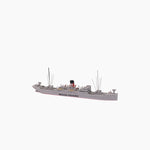 CM-Miniaturen - CM 016bN - Brake - 1:1250 - 2