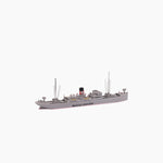 CM-Miniaturen - CM 016bN - Brake - 1:1250 - 6