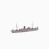 CM-Miniaturen - CM 016bN - Brake - 1:1250 - 6