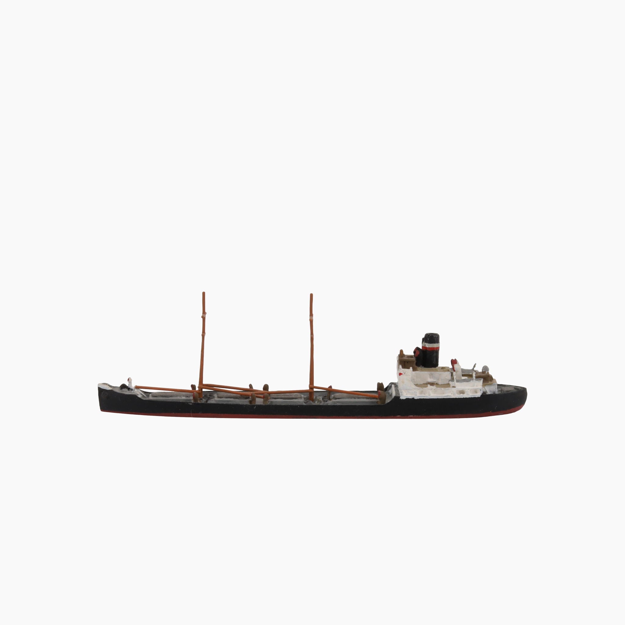 CM-Miniaturen - CM 017 - Else Hugo Stinnes 15 - 1:1250 - 4