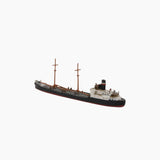 CM-Miniaturen - CM 017 - Else Hugo Stinnes 15 - 1:1250 - 5