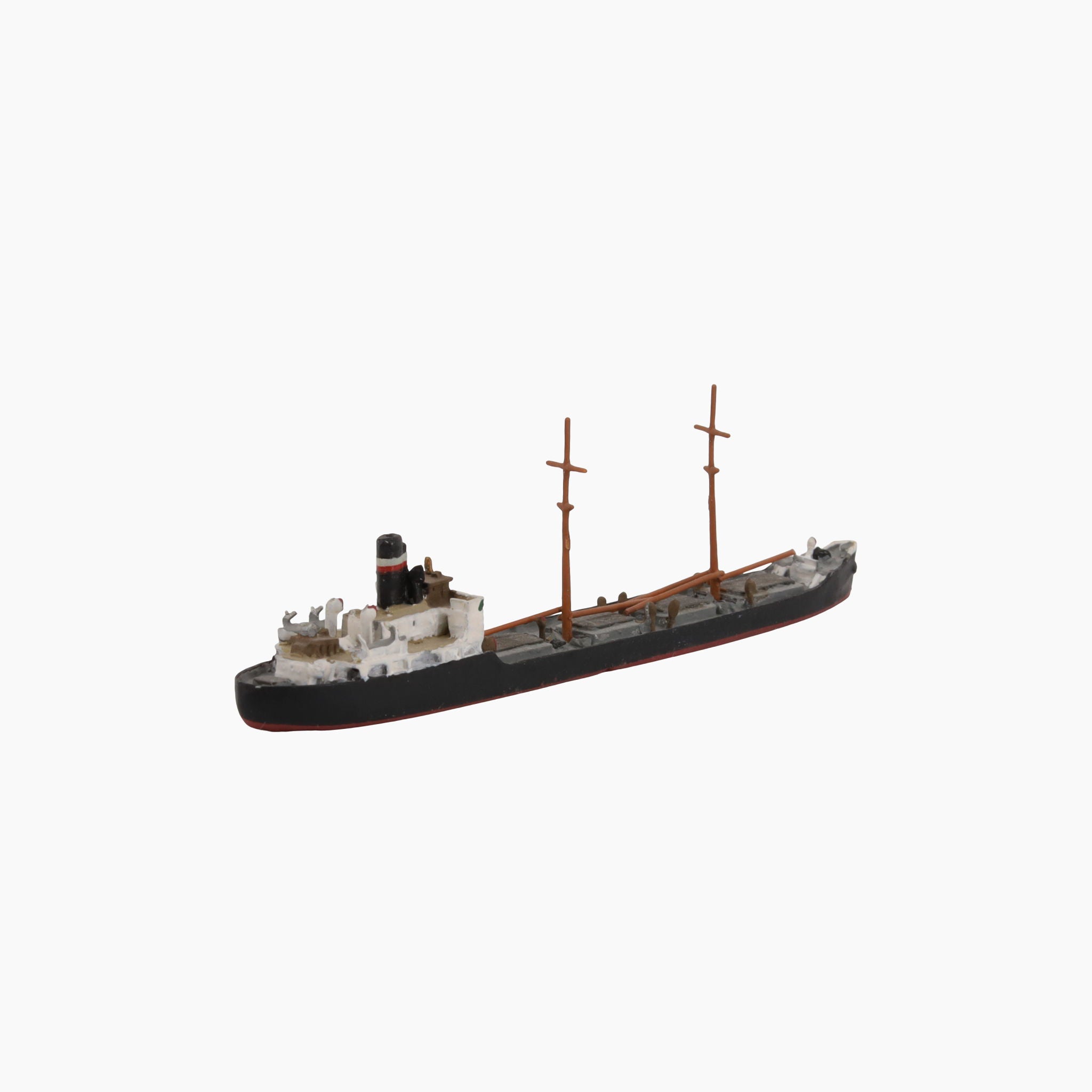 CM-Miniaturen - CM 017 - Else Hugo Stinnes 15 - 1:1250 - 6