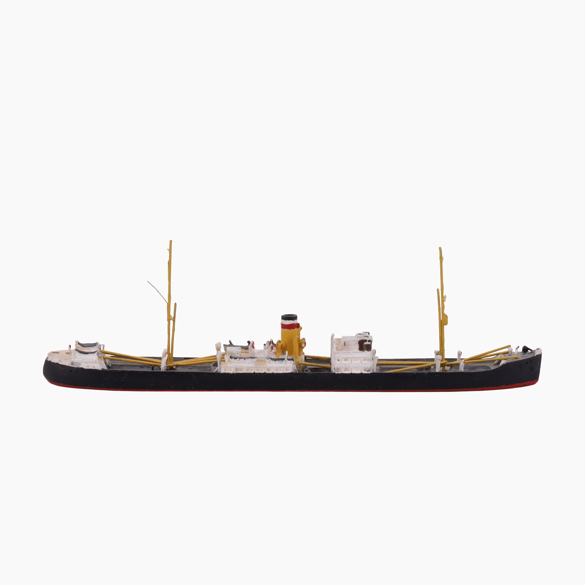 CM-Miniaturen - CM 020 - Frankenwald - 1:1250 - 1