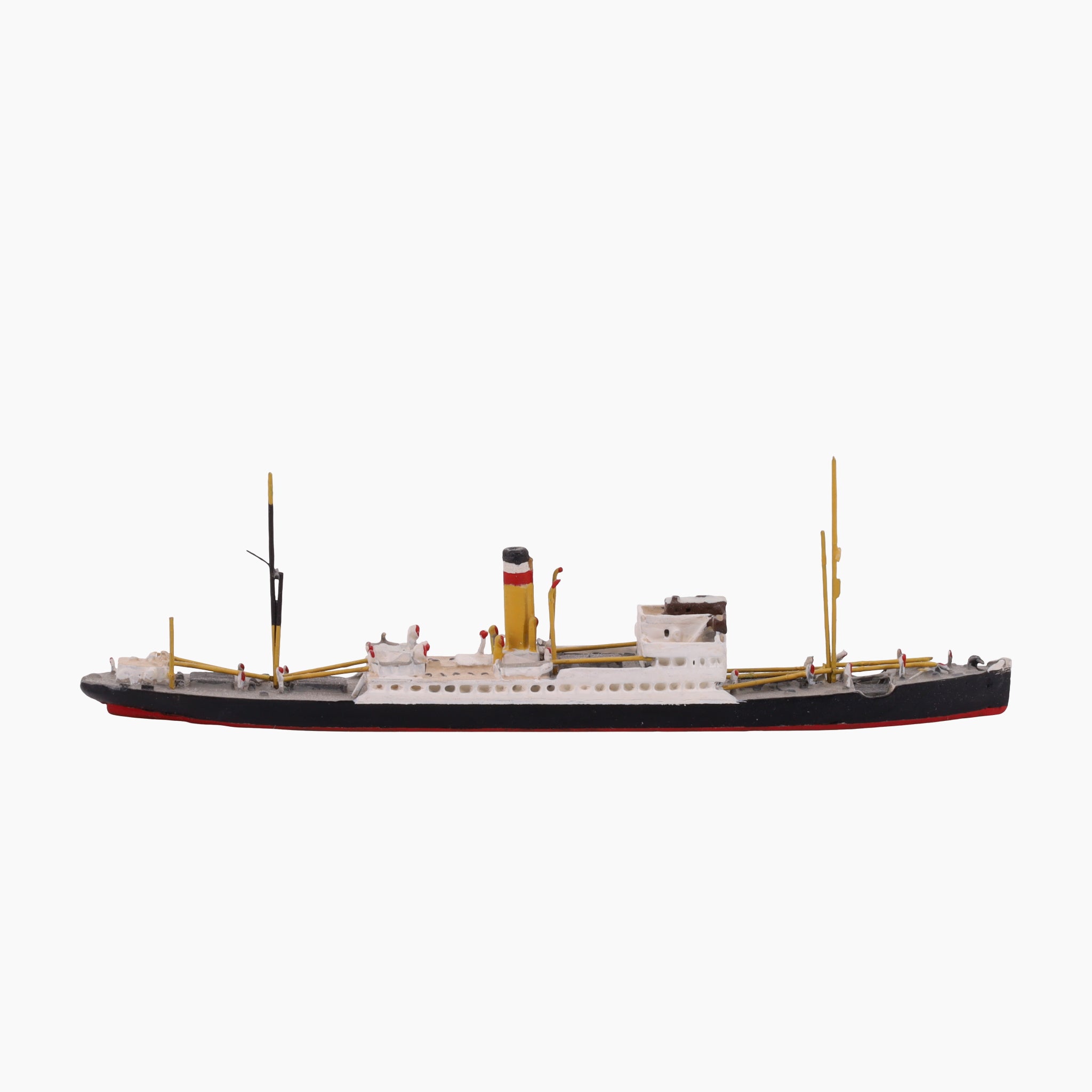 CM-Miniaturen - CM 021 - Dortmund - 1:1250 - 1