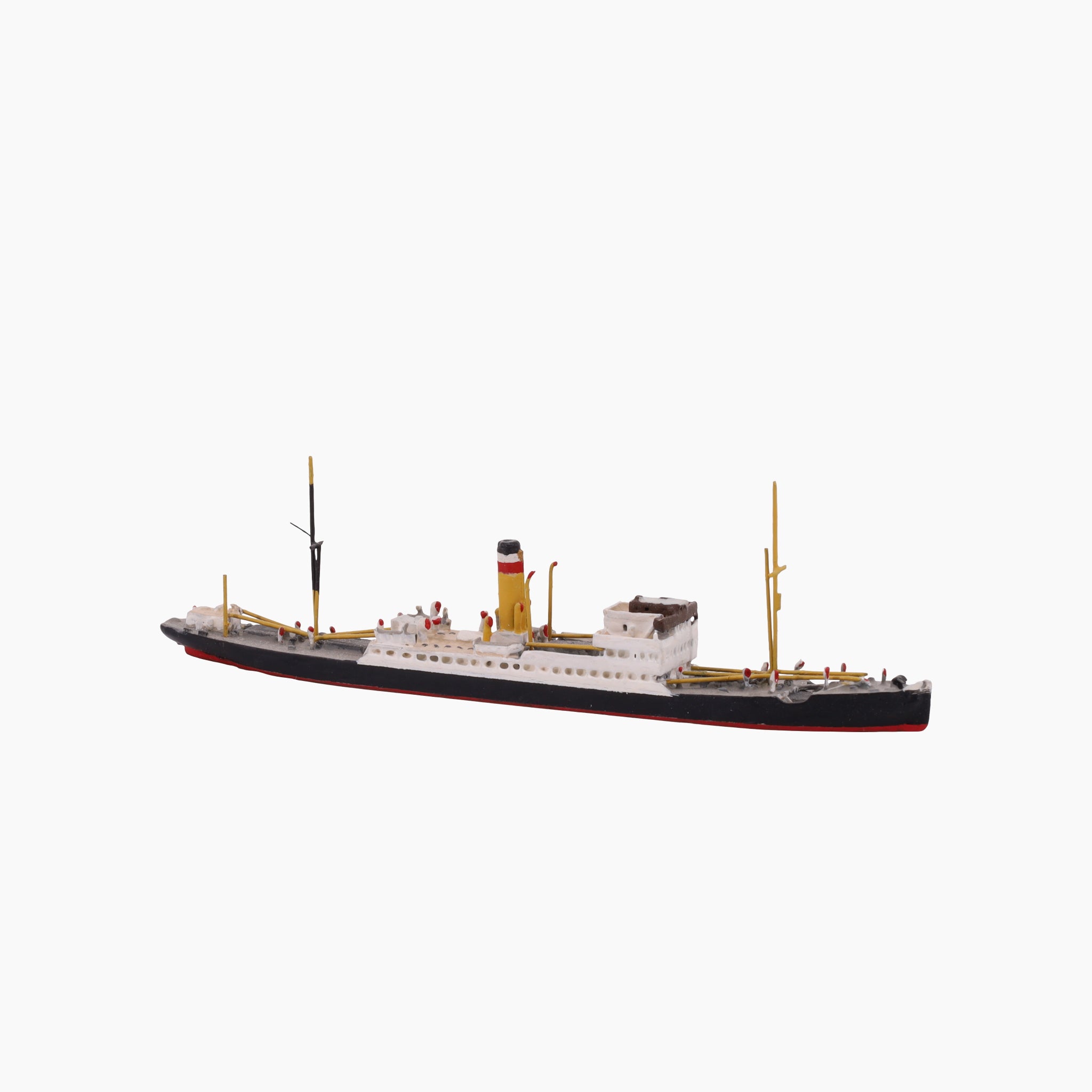 CM-Miniaturen - CM 021 - Dortmund - 1:1250 - 2