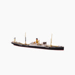 CM-Miniaturen - CM 026 - Scheer - 1:1250 - 2