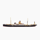 CM-Miniaturen - CM 026 - Scheer - 1:1250 - 4