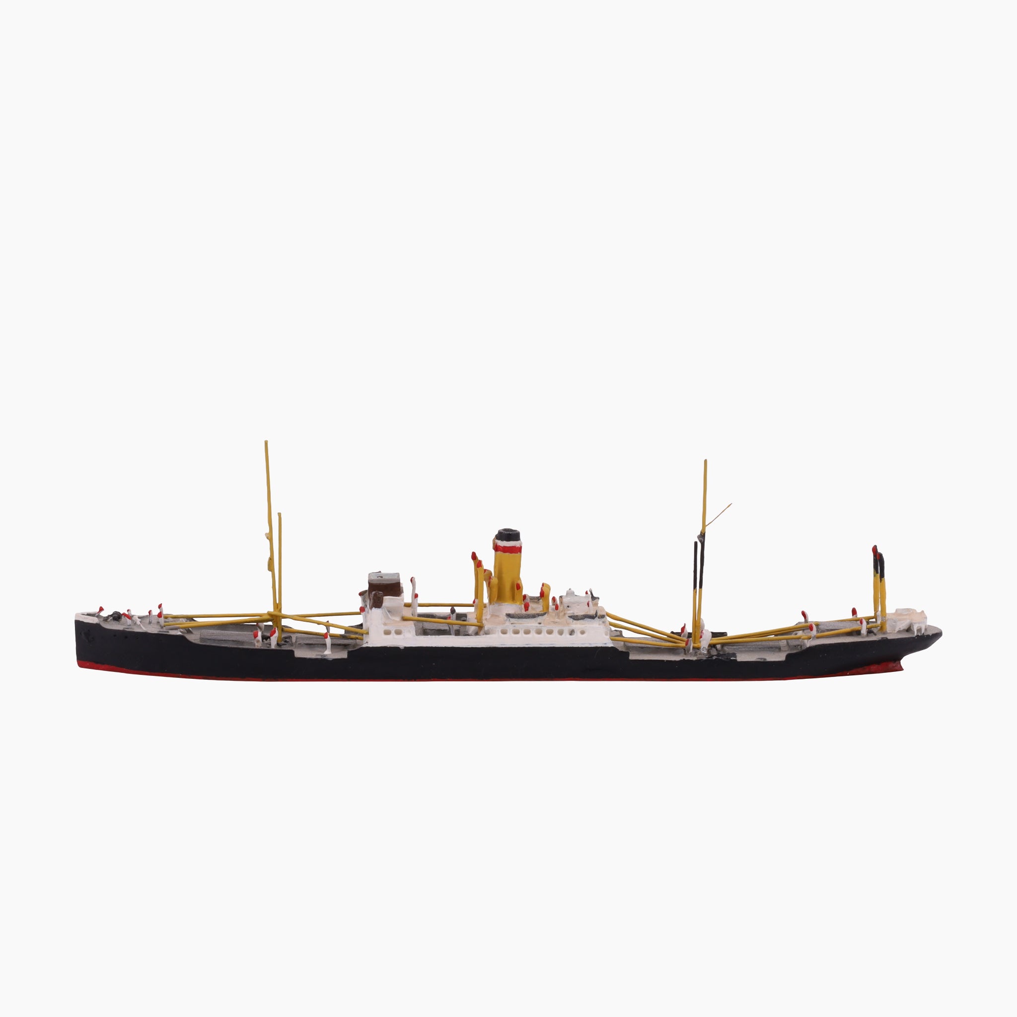 CM-Miniaturen - CM 026 - Scheer - 1:1250 - 4