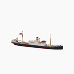 CM-Miniaturen - CM 028 - Sesostris - 1:1250 - 2