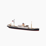 CM-Miniaturen - CM 028 - Sesostris - 1:1250 - 2