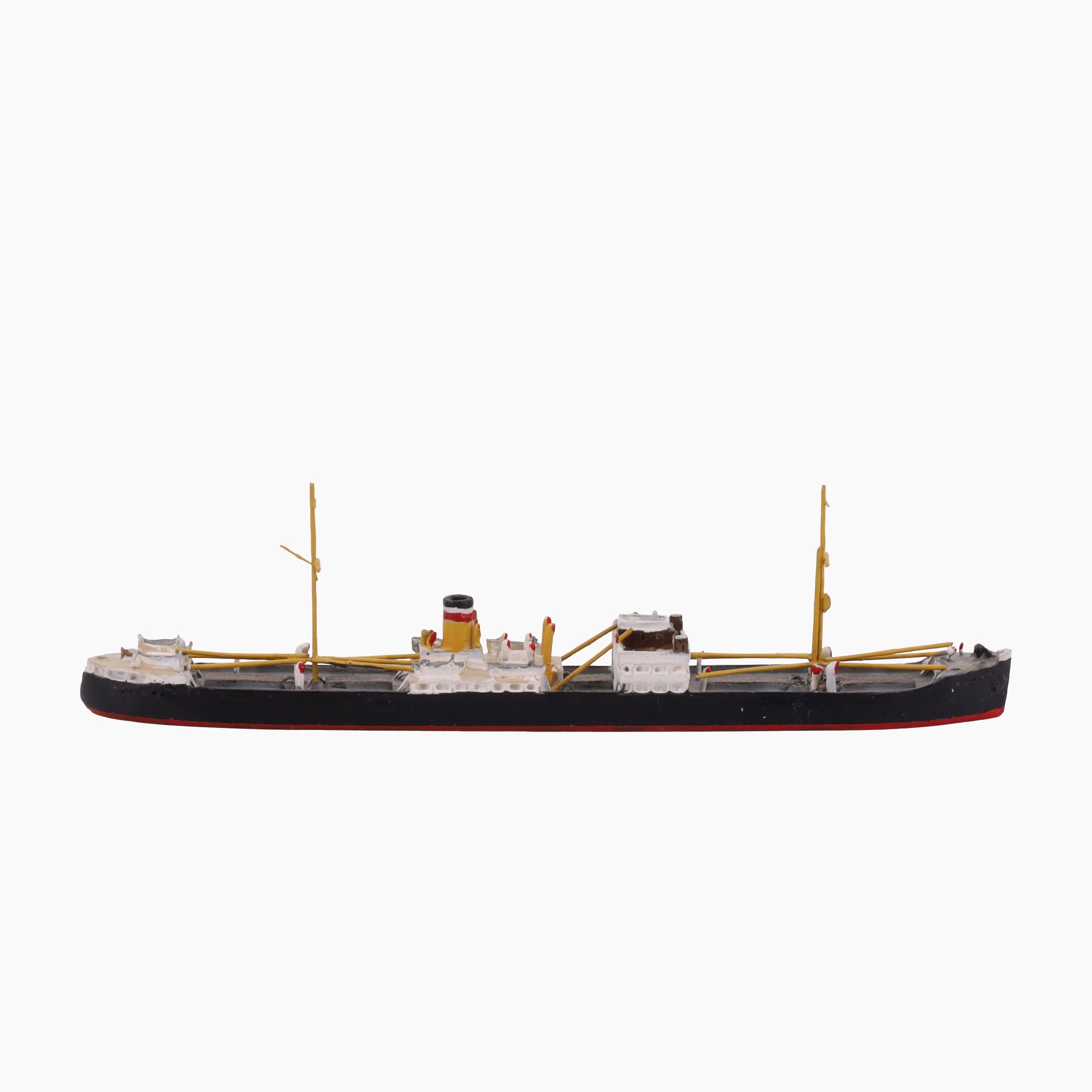 CM-Miniaturen - CM 029 - Odenwald - 1:1250 - 1