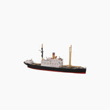 CM-Miniaturen - CM 030 - Cerigo - 1:1250 - 2