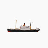 CM-Miniaturen - CM 030 - Cerigo - 1:1250 - 4