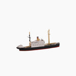 CM-Miniaturen - CM 030 - Cerigo - 1:1250 - 6