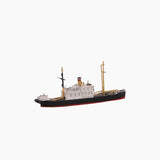 CM-Miniaturen - CM 030 - Cerigo - 1:1250 - 6