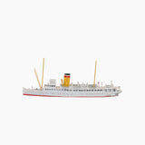 CM-Miniaturen - CM 032 - Cobra - 1:1250 - 4