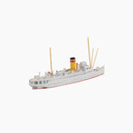 CM-Miniaturen - CM 032 - Cobra - 1:1250 - 6