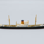 CM-Miniaturen - CM 034 - Orizaba - 1:1250 - 1