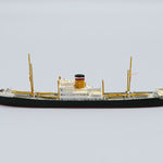 CM-Miniaturen - CM 034 - Orizaba - 1:1250 - 2