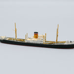 CM-Miniaturen - CM 034 - Orizaba - 1:1250 - 3