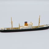 CM-Miniaturen - CM 034 - Orizaba - 1:1250 - 4