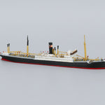 CM-Miniaturen - CM 039 - Bochum - 1:1250 - 3